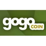 GogoCoin