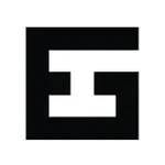Gogohire