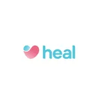 Heal
