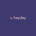 Heyday