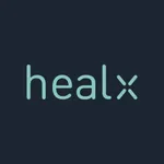 Healx