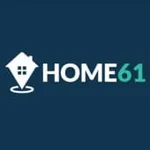 Home61