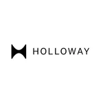 Holloway