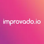 Improvado