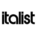 Italist