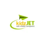 KidzJet