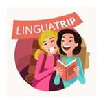 Linguatrip