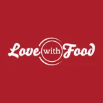 Love with Food