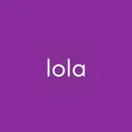 Lola