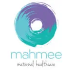 Mahmee
