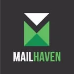 MailHeaven