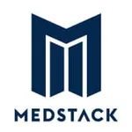 MedStack