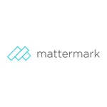 Mattermark