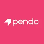 Pendo