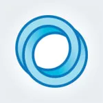 RingCaptcha