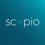 Scopio