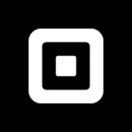 Square