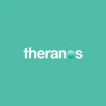 Theranos