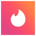 Tinder