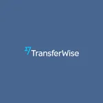 TransferWise