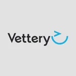 Vettery