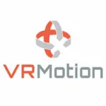 VR Motion