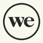 WeWork