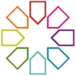 WellTrack