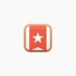 Wunderlist