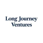 Long Journey