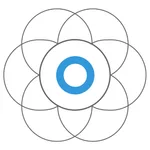Nodal Security