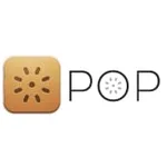POPAPP