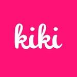 KiKi