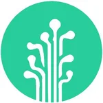 Plant an App