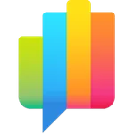 Biogrify