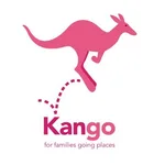 KangaDo
