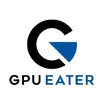 GPU Eater