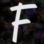 Flowtab