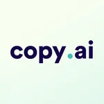 Copy.AI