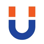Urjakart