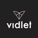 Vidcaster