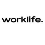 WorkLife
