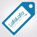 Lafalafa