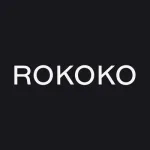 Rokoko