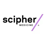 Scipher Medicine