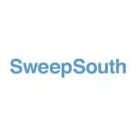 SweepSouth