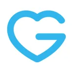 Givesurance