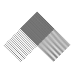 ProSky
