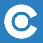 CenOS