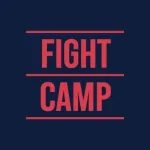 Fight Camp
